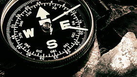 催收短信电话轰炸机