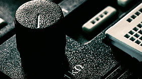 无限拨打电话软件